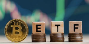 비트코인 ETF