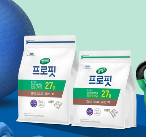 셀렉스